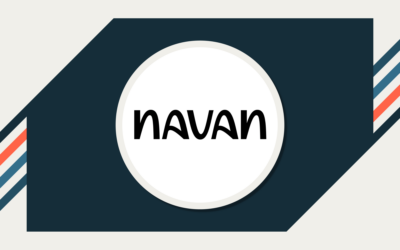 Compare The 9 Best Navan Alternatives And Competitors