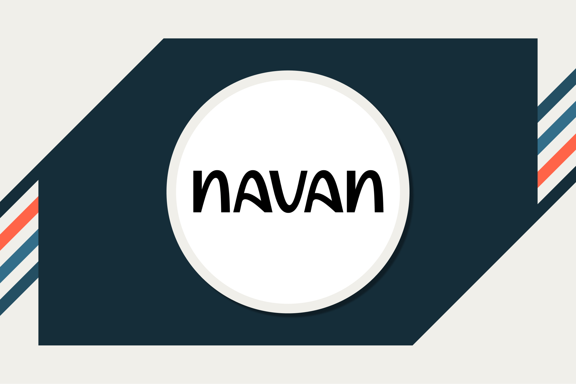 Compare the 9 best Navan alternatives and competitors.