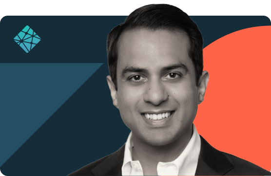 Netlify And Airbase: Scaling Accounts Payable With Software Spend Management