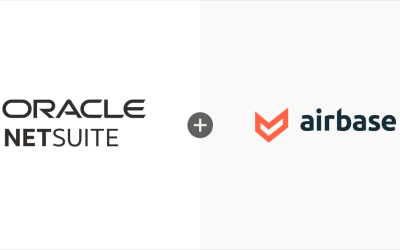 How NetSuite Can Be An Enhanced Single Source Of Truth