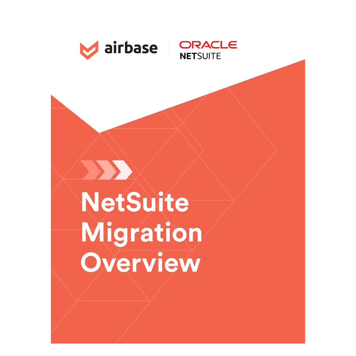 NetSuite Migration | Project Overview & Plan For Successful Migration
