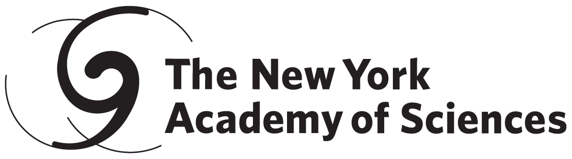 The New Your Academy of Science