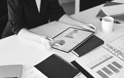 Effective Spend Management: 5 Steps