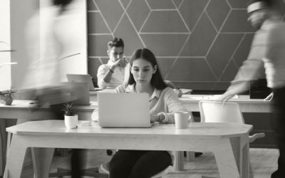 Steps To Onboarding With Spend Management