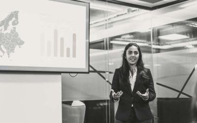 10 Reasons to Set Up a Subsidiary Company