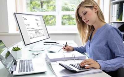 7 Accounts Payable Trends You Can’t Ignore