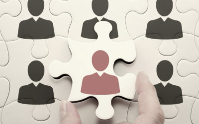 Why Onboarding With Airbase Represents A Fresh Start