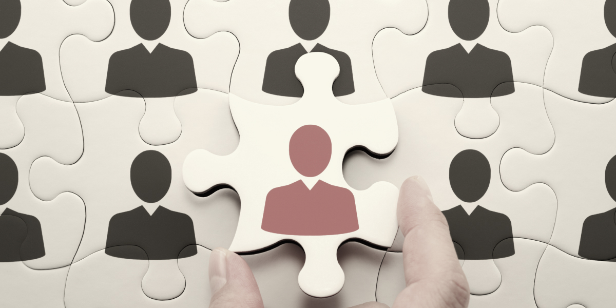 onboarding jigsaw puzzle