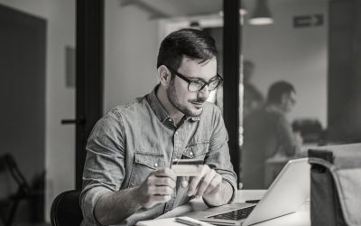 Do This Before You Buy New Software For Your Finance Team