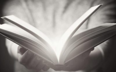 Why You Need A Strategic Alliance For Your Single Source Of Truth