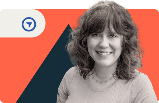 OpenGov + Airbase Case Study