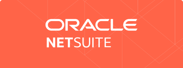 oracle netsuite logo