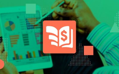 Off the Ledger Hot Topic: A look at the shared pain points for small finance and accounting teams and approaches to procurement software.