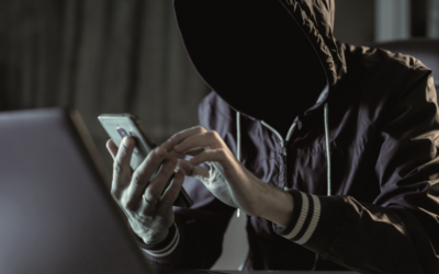 What You Need To Know As Cybercrime Rises Following SVB Crisis