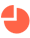 pie chart icon