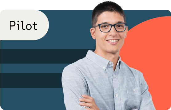 Airbase And Pilot Fiber: Smoother Processes, Better Control