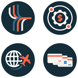 Platform Product Sheet | Spend Management