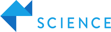 Platform Science logo