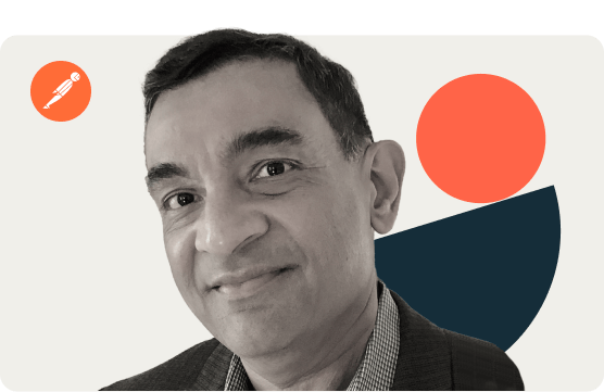 Postman And Airbase: Saving Time And Reducing Risks With Automation Spend Management