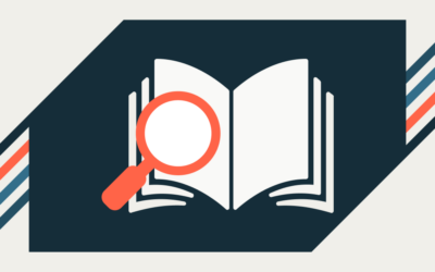 The Definitive Procurement System Buyer’s Guide (2024)