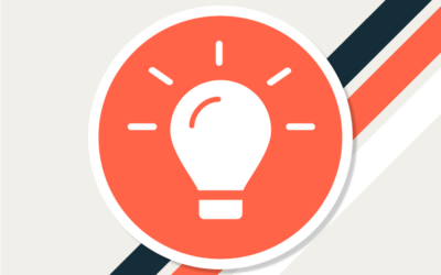 What Does It Take To Be A Modern Procurement Expert?