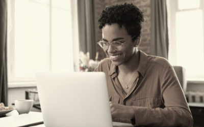 Why Employees Need To Love Your Procurement Software