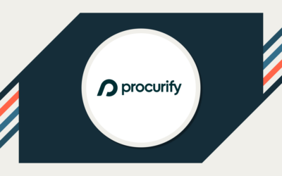 Compare the 6 Best Procurify Alternatives & Competitors
