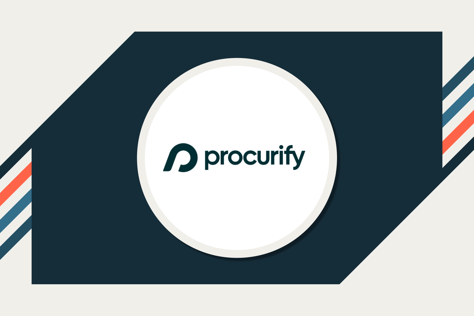 Compare the 6 Best Procurify Alternatives & Competitors