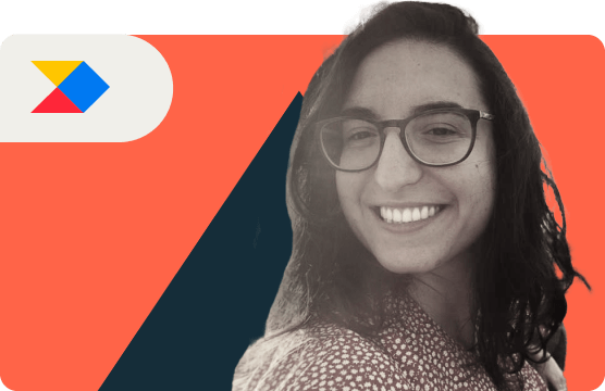 Productboard | Spend Control & Visibility | Approval Workflows