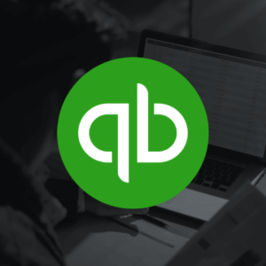 Automating General Ledger Entry With QuickBooks Online And Airbase