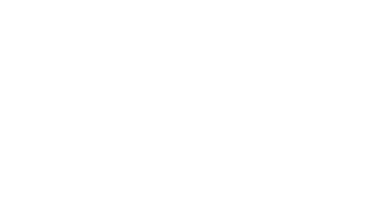 Raven