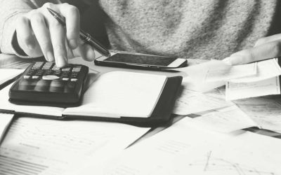 What Receipt Management Says About A Company Are You Keeping Up?