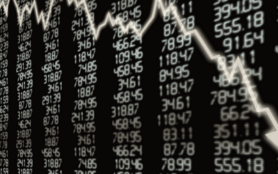 How Spend Management Improves Agility In The Face Of Uncertainty