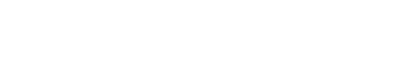 Recharge logo white