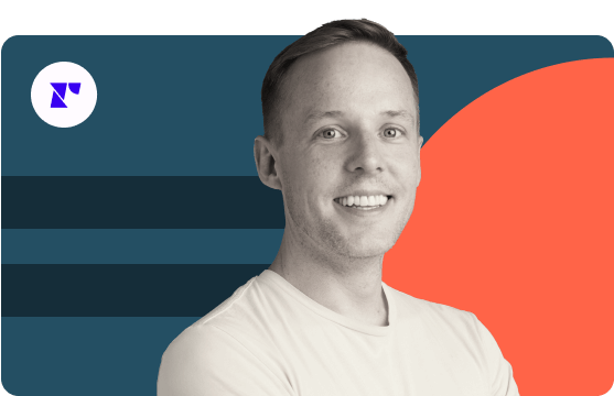 Recharge and Airbase: A single solution for multiple problems.