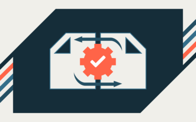 The Main Benefits of Automated Reconcilliation Software