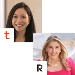 Two Top Recruiters On Building Your Finance Career
