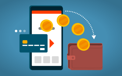 How A Better Employee Expense Reimbursement Process Improves Spend Culture — And Revenue.