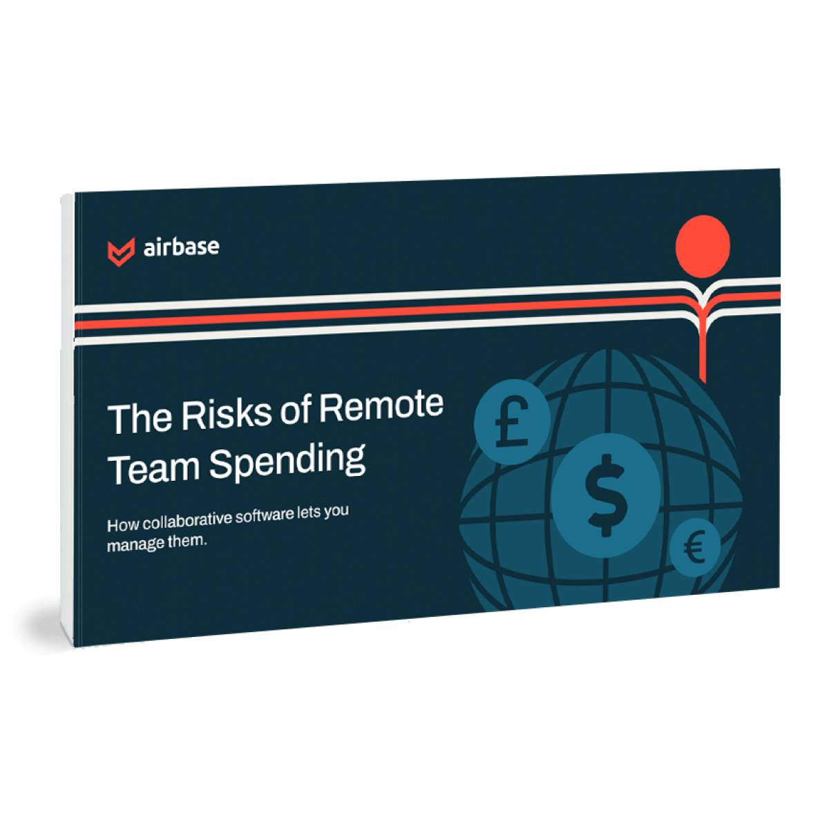 The Risks Of Remote Team Spending