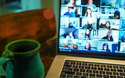 Why Remote Finance Teams Love Virtual Cards