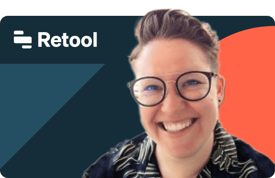 Implementing and Optimizing Airbase’s Guided Procurement and AP Automation at Retool
