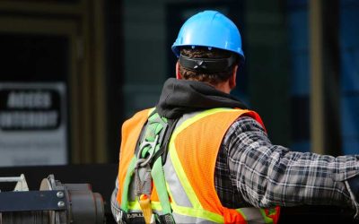 Safety first: How spend management safeguards protect businesses.