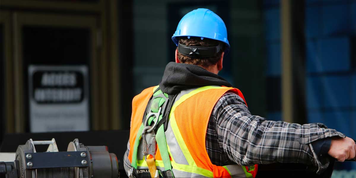 spend management safeguards protect businesses