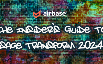 The Insider’s Guide To Sage Transform