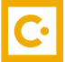 SAP Concur
