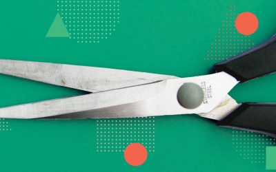 Navigating Uncertainty – FP&A best practices.