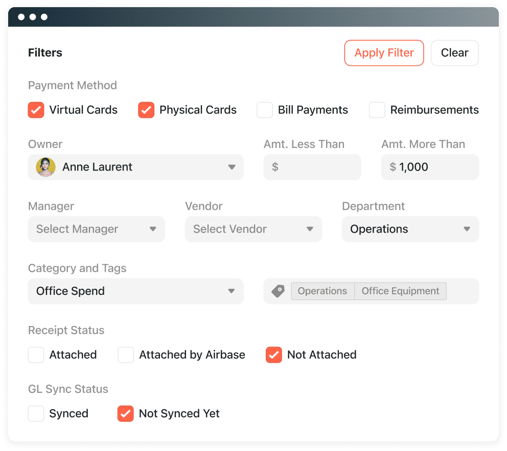 scn-docs