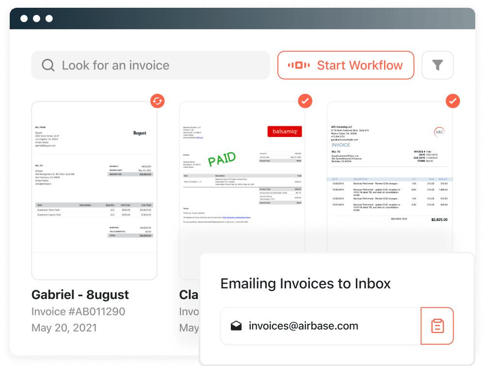 scn-invoice-box-2