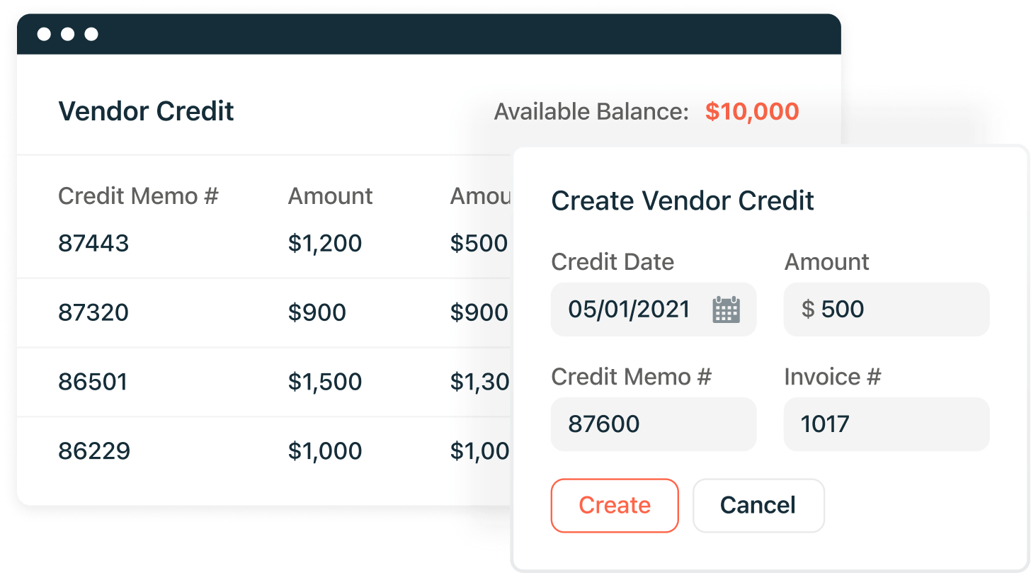 scn-vendor-img