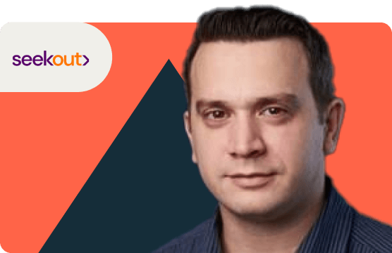 SeekOut And Airbase: Efficiency, Control, And Employee Kudos